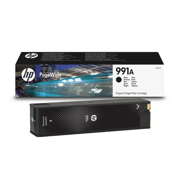 hp-991a-black-original-pagewide-tinta-m0-hp-19592_1.jpg