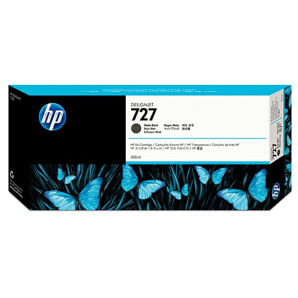 hp-c1q12a-727-matte-black-orginalna-tint-hp-11682_1.jpg