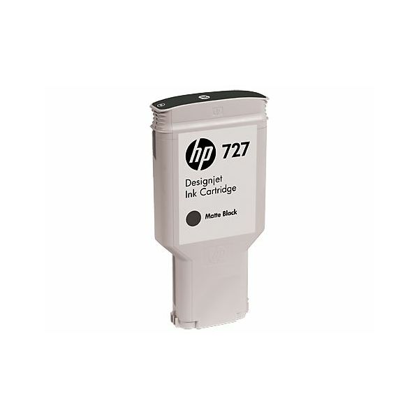 hp-c1q12a-727-matte-black-orginalna-tint-hp-11682_2.jpg