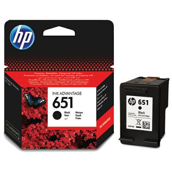 hp-c2p10ae-no651-black-orginalna-tinta-hp-15045_1.jpg