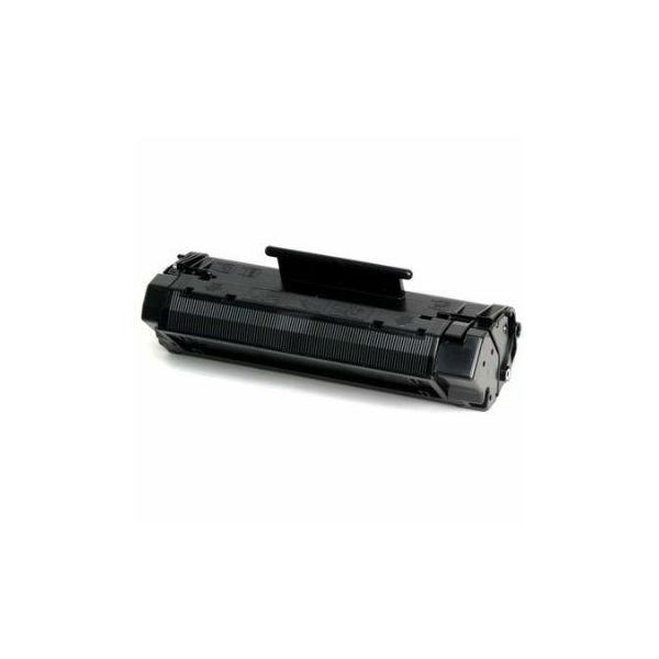 hp-c3906a-06a-zamjenski-toner-hp-c3906a_1.jpg