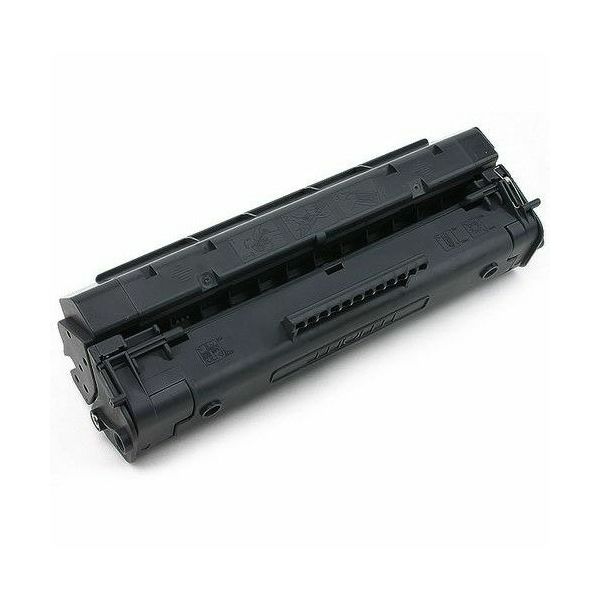 hp-c4092a-92a-black-zamjenski-toner-hp-c4092a_1.jpg