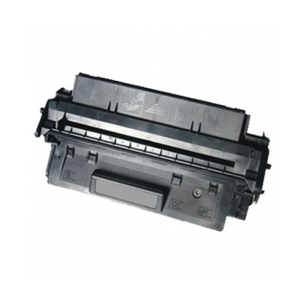 hp-c4096a-96a-black-zamjenski-toner-hp-c4096a_1.jpg