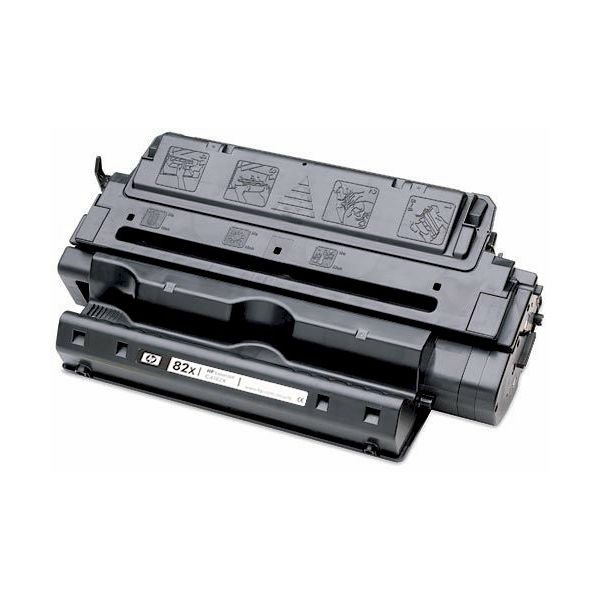 hp-c4182x-82x-black-zamjenski-toner-hp-c4182x_1.jpg