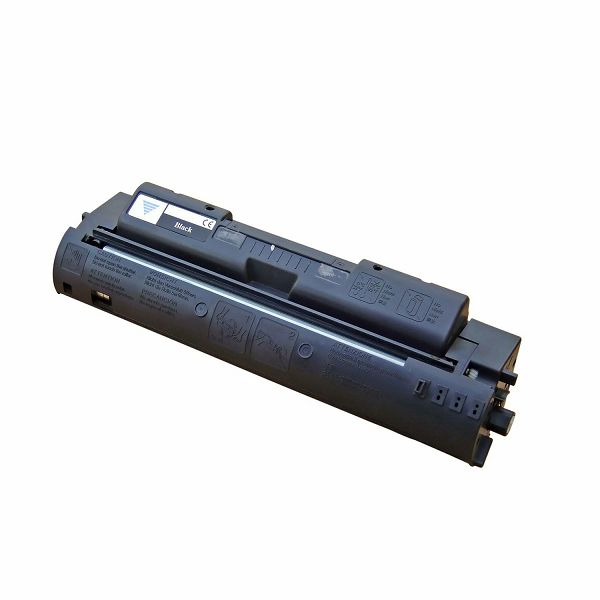 hp-c4191a-black-zamjenski-toner-hp-c4191a_1.jpg