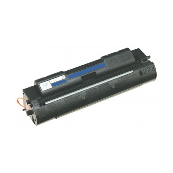 hp-c4192a-cyan-zamjenski-toner-hp-c4192a_1.jpg