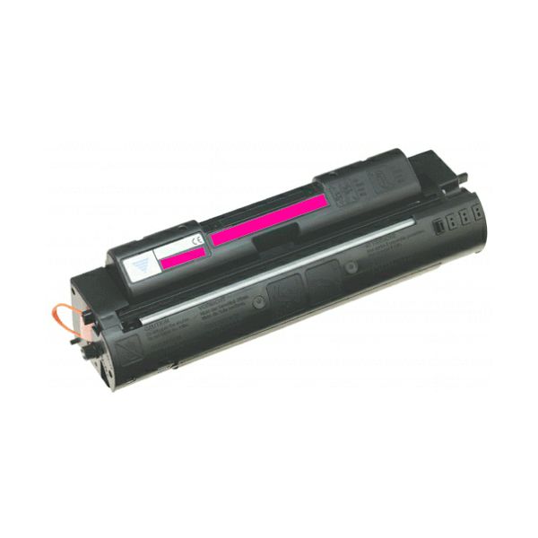 hp-c4193a-magenta-zamjenski-toner-hp-c4193a_1.jpg