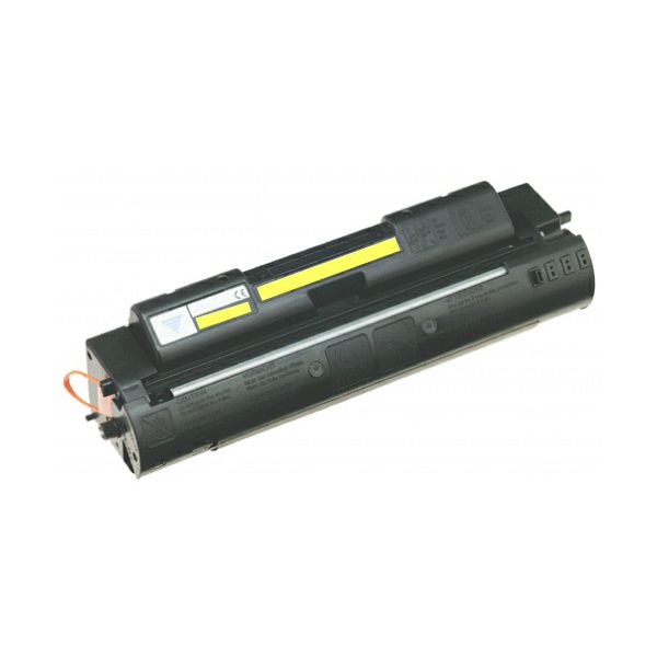 hp-c4194a-yellow-zamjenski-toner-hp-c4194a_1.jpg