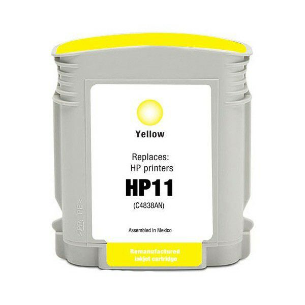 hp-c4838a-no11y-yellow-zamjenska-tinta-hp-c4838a_1.jpg
