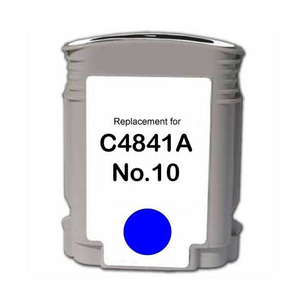 hp-c4841a-no10c-cyan-zamjenska-tinta-hp-c4841a_1.jpg