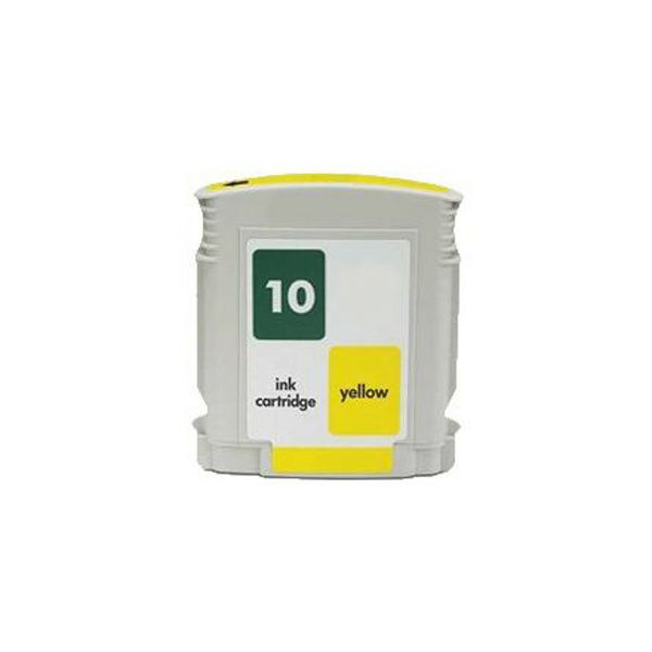 hp-c4843a-no10y-yellow-zamjenska-tinta-hp-c4843a_1.jpg