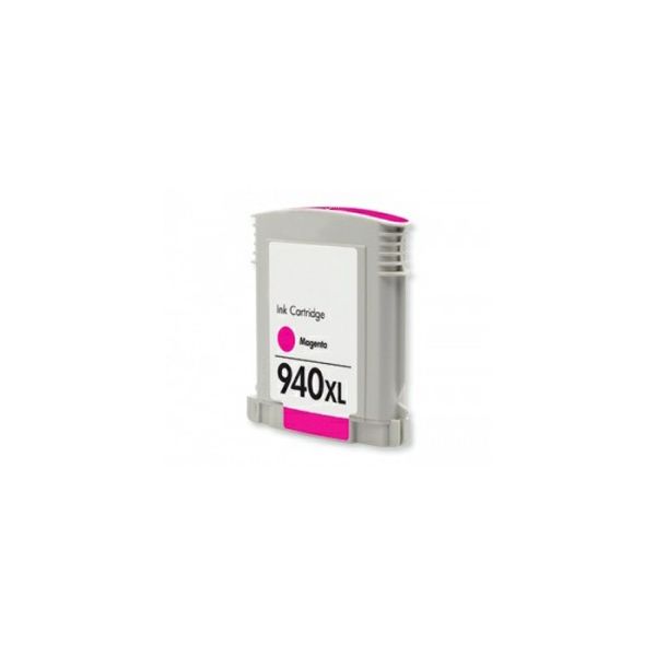 hp-c4908aa-no940xl-magenta-zamjenska-tin-hp-c4908aa_1.jpg