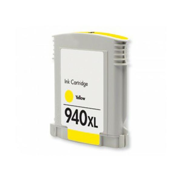 hp-c4909aa-no940xl-yellow-zamjenska-tint-hp-c4909aa_1.jpg