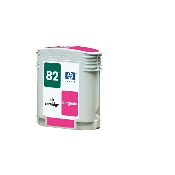 hp-c4912a-no82m-magenta-zamjenska-tinta-hp-c4912a_1.jpg