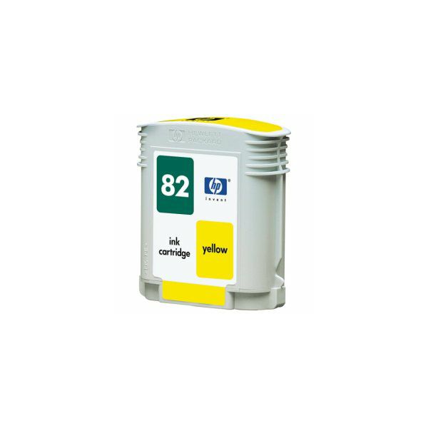 hp-c4913a-no82y-yellow-zamjenska-tinta-hp-c4913a_1.jpg