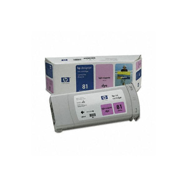 hp-c4935a-no81-light-magenta-originalna--hp-0599_1.jpg