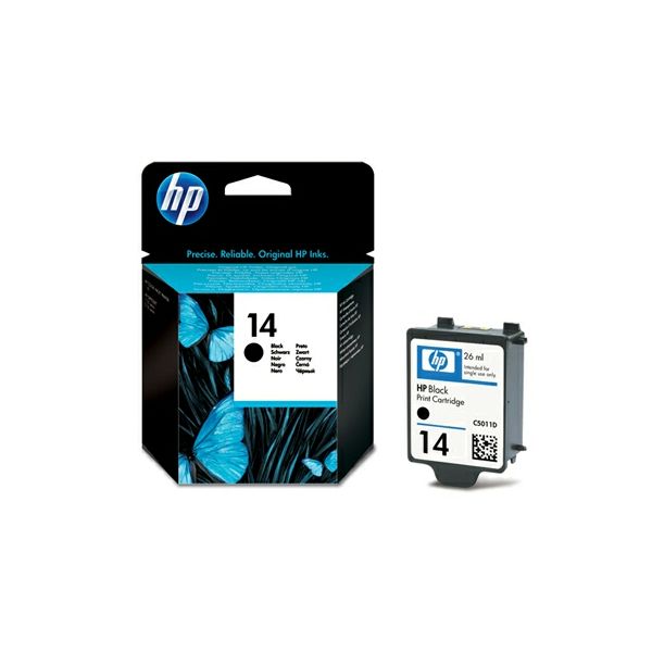 hp-c5011de-no14-black-originalna-tinta-hp-c5011de_1.jpg