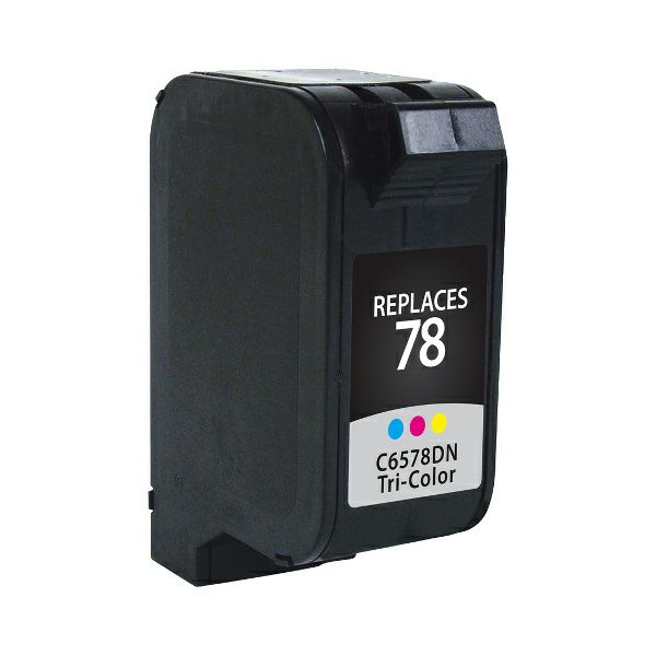 hp-c6578a-no78xl-tri-colour-zamjenska-ti-hp-c6578axl_1.jpg