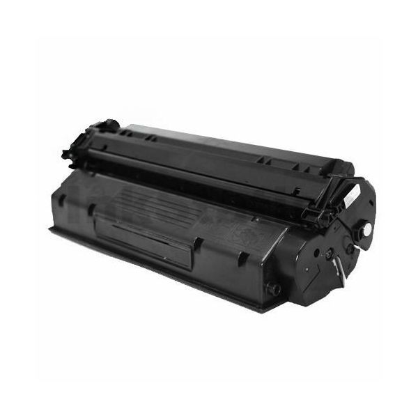 hp-c7115a-15a-black-zamjenski-toner-hp-c7115a_1.jpg