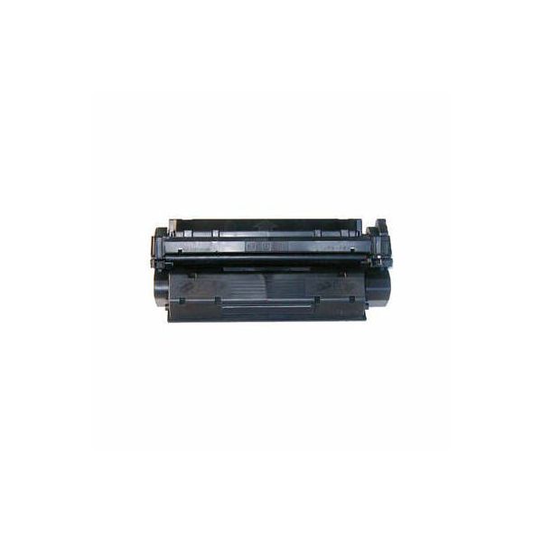 hp-c7115x-15x-black-zamjenski-toner-hp-c7115x_1.jpg