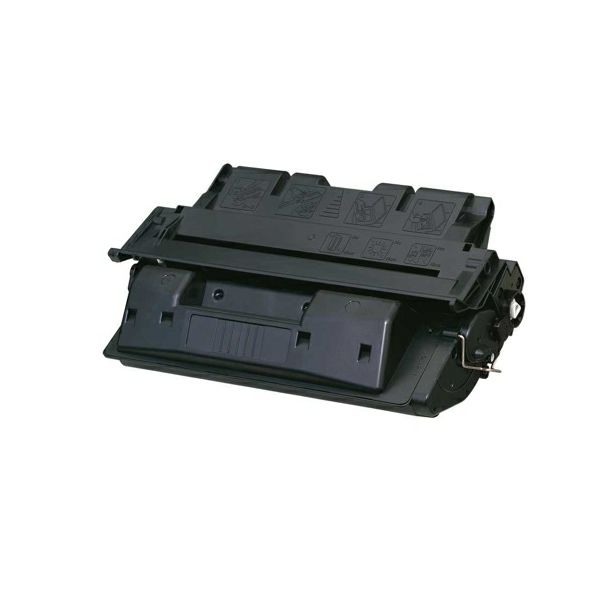 hp-c8061a-61a-black-zamjenski-toner-hp-c8061a_1.jpg