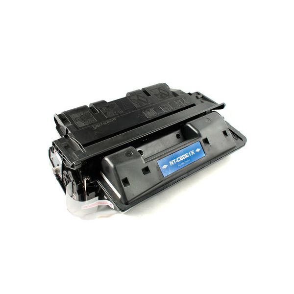 hp-c8061x-61x-black-zamjenski-toner-hp-c8061x_1.jpg