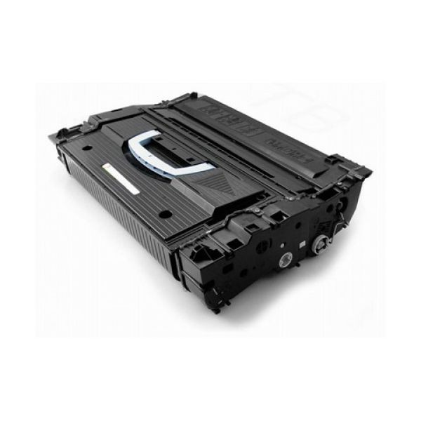 hp-c8543x-43x-black-zamjenski-toner-hp-c8543x_1.jpg