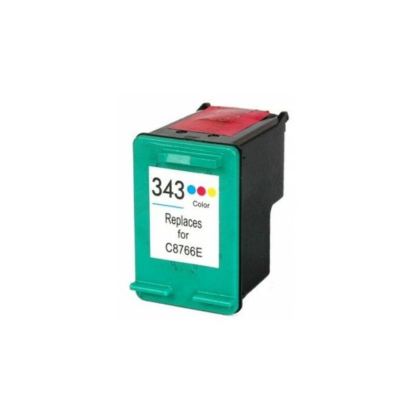 hp-c8766ee-no343-tri-colour-zamjenska-ti-hp-c8766ee_1.jpg