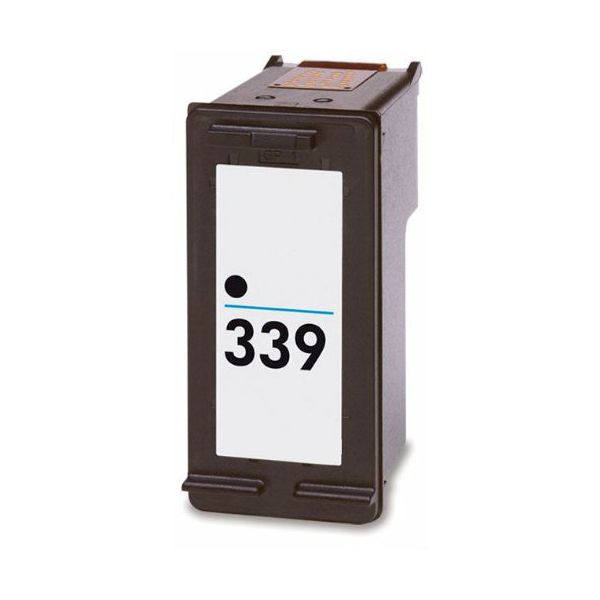 hp-c8767ee-no339-black-zamjenska-tinta-hp-c8767ee_1.jpg