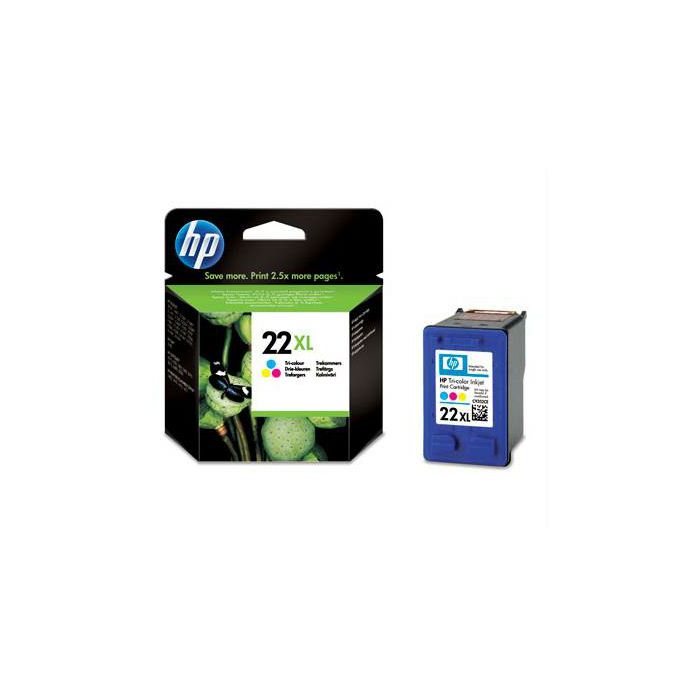 hp-c9352ce-no22xl-tri-color-orginalna-tinta-2614148_1.jpg