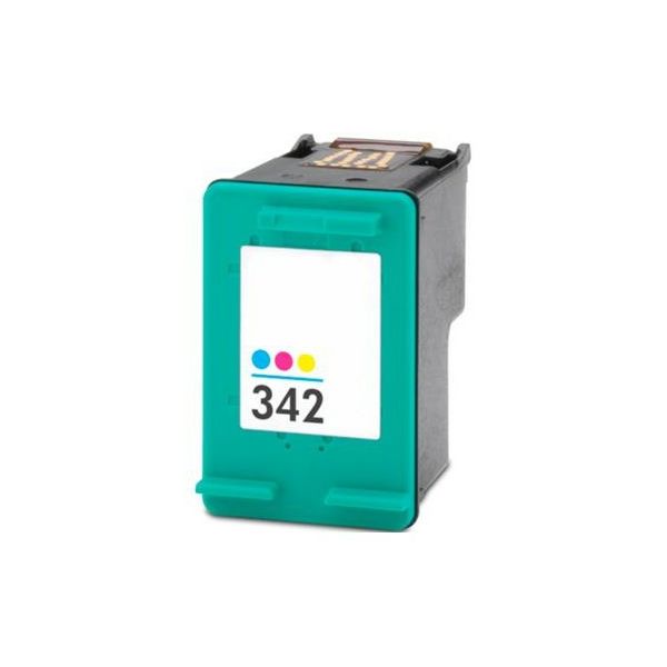 hp-c9361ee-no342-tri-colour-zamjenska-ti-hp-c9361ee_1.jpg