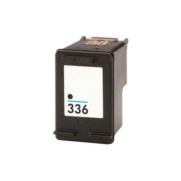 hp-c9362ee-no336-black-zamjenska-tinta-hp-c9362ee_1.jpg