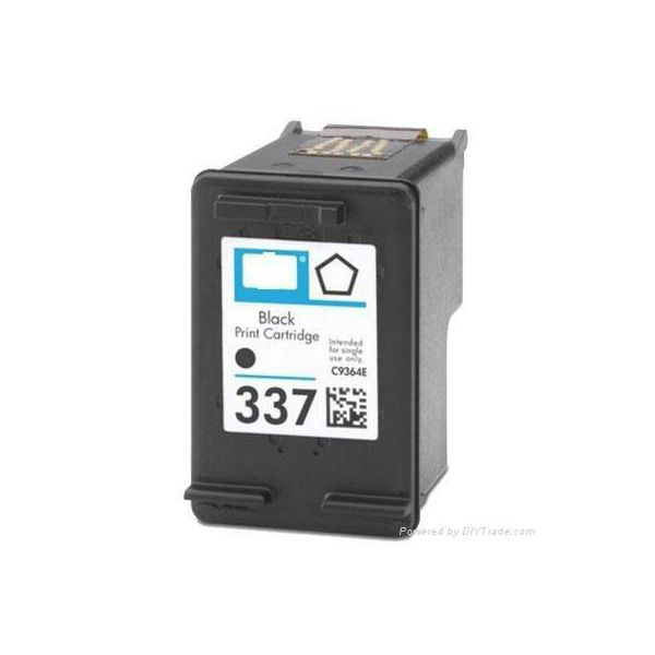 hp-c9364ee-no337-black-zamjenska-tinta-hp-c9364ee_1.jpg