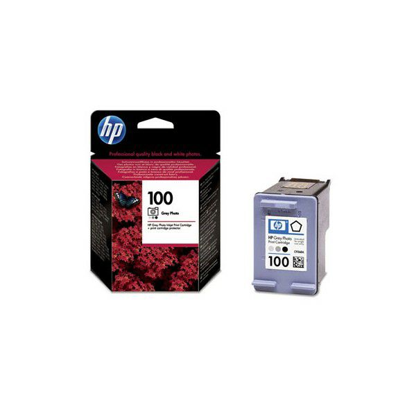 hp-c9368ae-no100-photo-grey-originalna-t-hp-c9368ae_1.jpg