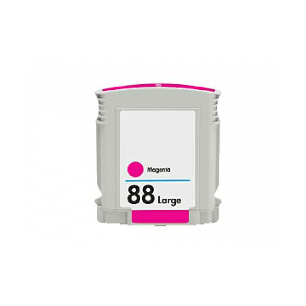 hp-c9392a-no88m-magenta-zamjenska-tinta-hp-c9392a_1.jpg