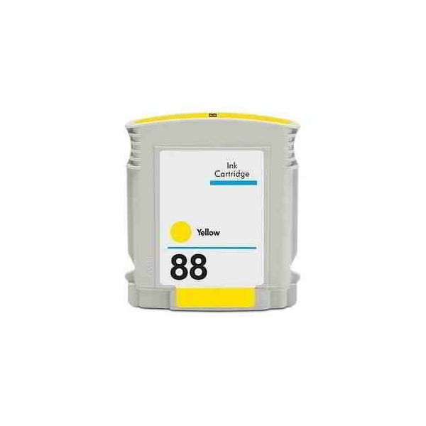 hp-c9393a-no88y-yellow-zamjenska-tinta-hp-c9393a_1.jpg