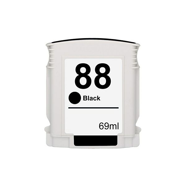 hp-c9396a-no88xl-black-zamjenska-tinta-hp-c9396a_1.jpg