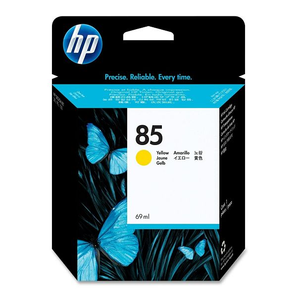 hp-c9427a-no85-yellow-originalna-tinta-hp-2142_1.jpg