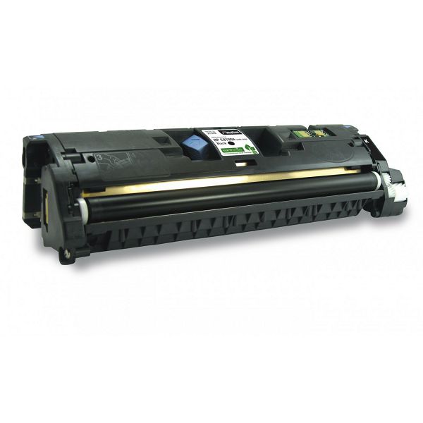 hp-c9700a-121a-black-zamjenski-toner-hp-c9700a_1.jpg