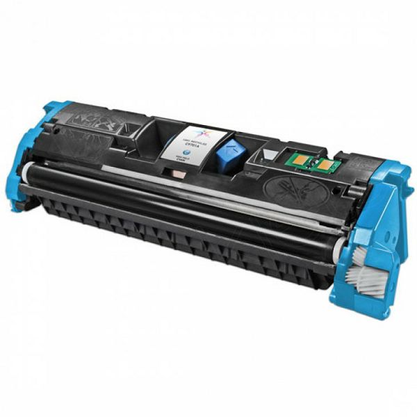 hp-c9701a-121a-cyan-zamjenski-toner-hp-c9701a_1.jpg