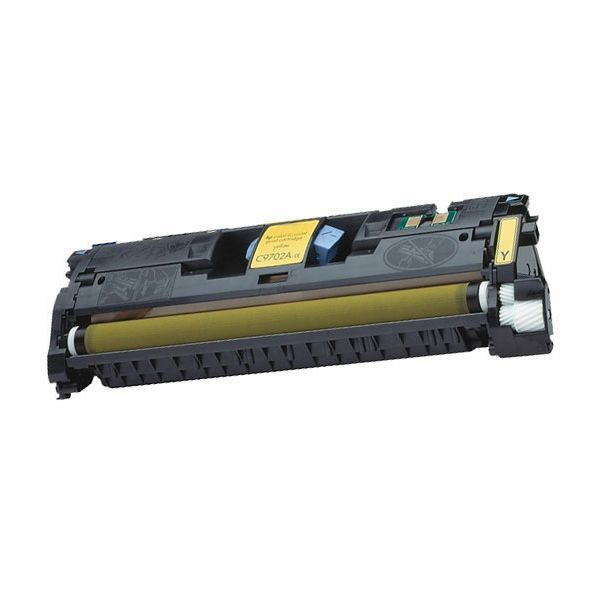 hp-c9702a-121a-yellow-zamjenski-toner-hp-c9702a_1.jpg