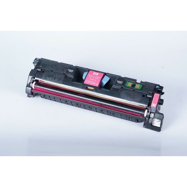 hp-c9703a-121a-magenta-zamjenski-toner-hp-c9703a_1.jpg