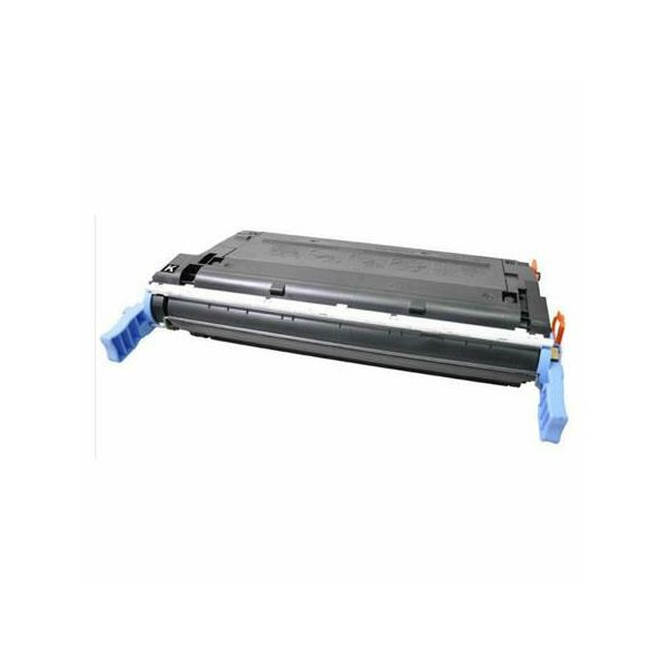 hp-c9720a-641a-black-zamjenski-toner-hp-c9720a_1.jpg