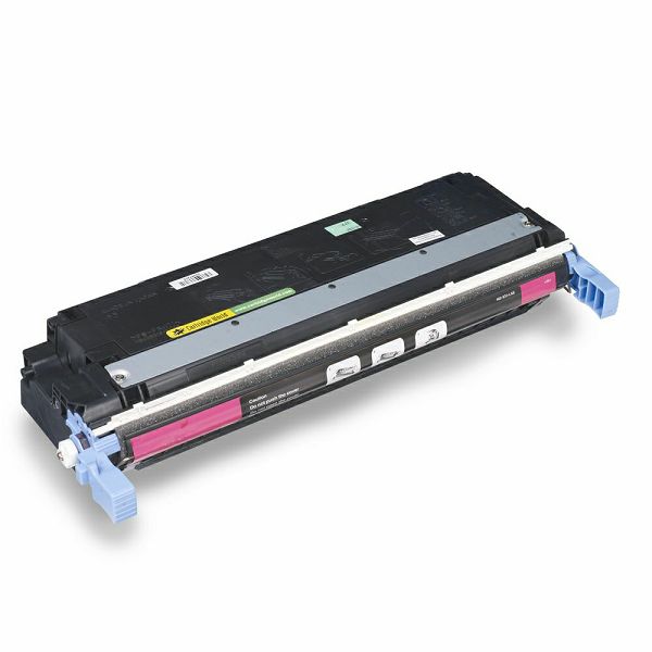 hp-c9733a-645a-magenta-zamjenski-toner-hp-c9733a_1.jpg