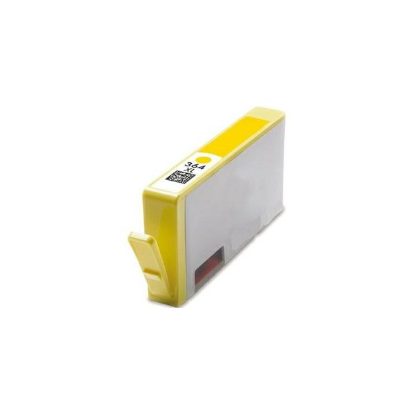 hp-cb325ee-no364xl-yellow-zamjenska-tint-hp-cb325ee_1.jpg