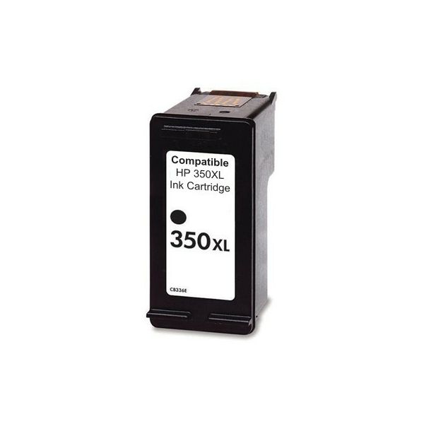 hp-cb336ee-no350xl-black-zamjenska-tinta-hp-cb336ee_1.jpg