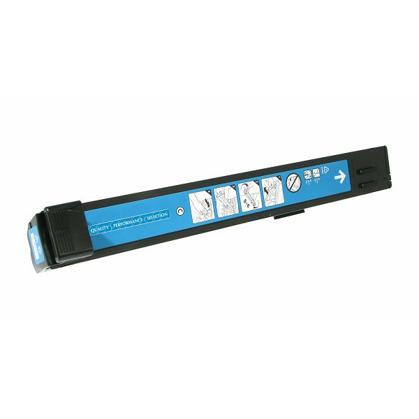 hp-cb381a-824a-cyan-zamjenski-toner-hp-cb381a_1.jpg