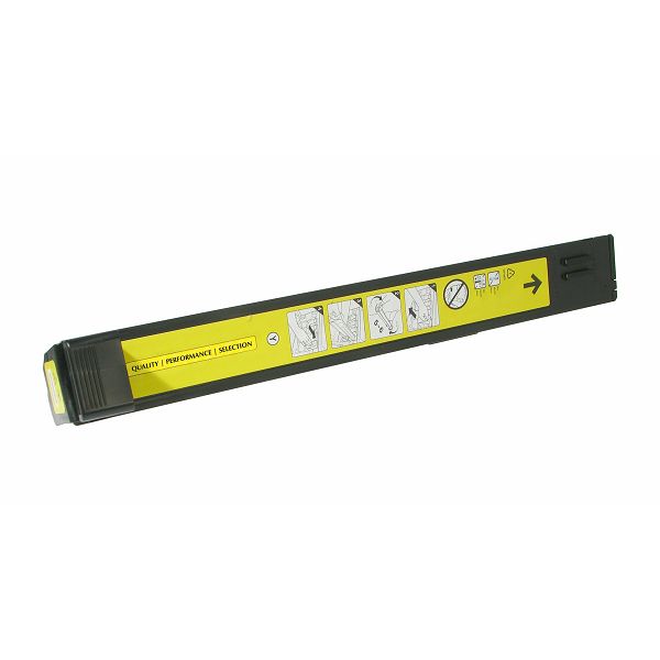 hp-cb382a-824a-yellow-zamjenski-toner-hp-cb382a_1.jpg