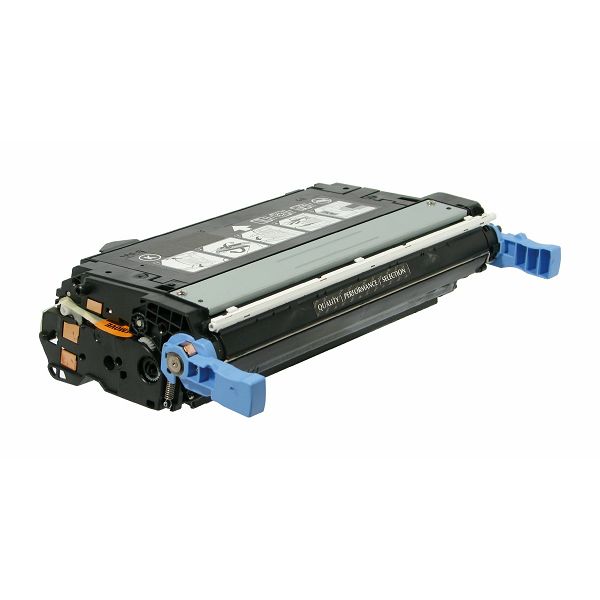 hp-cb400a-642a-black-zamjenski-toner-hp-cb400a_1.jpg