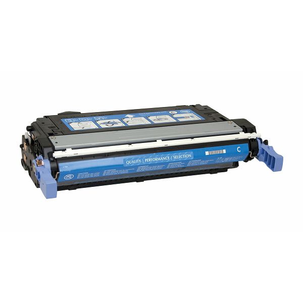 hp-cb401a-642a-cyan-zamjenski-toner-hp-cb401a_1.jpg